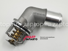 6712030175 Термостат оригиналSsangYong Actyon NEW