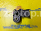 6715420017 Датчик давления воздуха БЕЗ УПАКОВКИ SsangYong Actyon