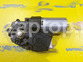7176034001 Моторчик люка SsangYong