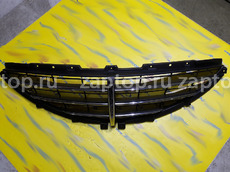 7945131001 Решетка радиатора оригинал SsangYong Actyon