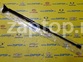81770-4H000 Амортизатор хлопушки левый Hyundai Grand Starex