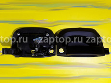 82650-4E040 Ручка двери левая Bongo