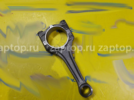 92068153 Шатун 2,0 Chevrolet Epica