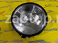 92102-4B000 Фара правая BODY PARTS Hyundai Porter