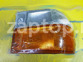 92302-4B001 Указатель поворота правый оригинал Hyundai Porter