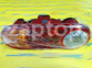 92401-4F000 Фонарь левый DEPO Hyundai Porter