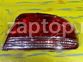 92402-3D010 Фонарь задний правый оригинал Hyundai Sonata