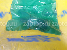 9307512A Датчик давления топлива в рампе Bongo | Hyundai Terracan