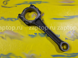 96384200 Шатун 2,5 Chevrolet Epica