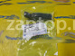 96440192 Рокер выпускной Chevrolet Captiva