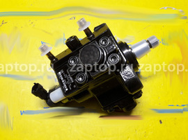 96440341 ТНВД Bosch Chevrolet Captiva