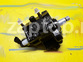 96440341 ТНВД Bosch Chevrolet Captiva