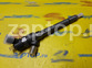 96440397 Форсунка оригинал Chevrolet Captiva