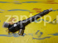 96440397 Форсунка Bosch Chevrolet Captiva
