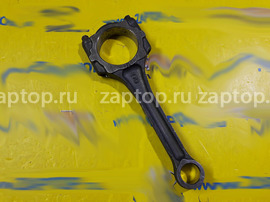 96500500 Шатун 2,0 Chevrolet Epica