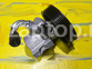 96626763 Насос ГУР оригинал Chevrolet Captiva