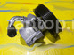 96626762 Насос ГУР оригинал Chevrolet Captiva
