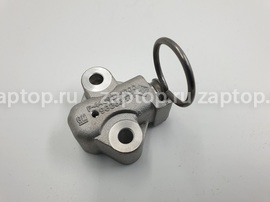 96868277 Гидронатяжитель Chevrolet Captiva