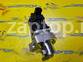 96868923 Клапан ЕГР Chevrolet Captiva