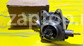 96440320 Насос вакуумный тормозной Chevrolet Captiva