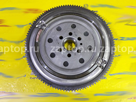96440244 Маховик оригинал Chevrolet Captiva