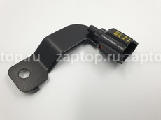 96985-3E060 Датчик температуры Sorento