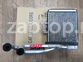 97010-H1729 Радиатор печки GPC Корея Hyundai Terracan