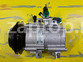 97610-H1003 Компрессор кондиционера HCC Halla оригинал Hyundai Terracan