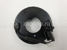 97641-1R000 Катушка включения кондиционера HYUNDAI Solaris, Rio   