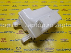 98611-3E100 Бачок стеклоомывателя