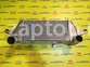 28190-4A850 Интеркулер Hyundai Porter