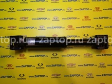 49100-4E460 Кардан задний Bongo