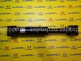 49100-4E460 Кардан задний Bongo