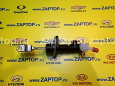 41600-4A000 Цилиндр сцепления главный TCIC Корея Hyundai Starex