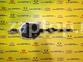 56400-4H000 Карданчик рулевой Hyundai Grand Starex