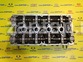 22001-33300 Головка блока G4CP в сборе REBUILD Корея Hyundai Sonata