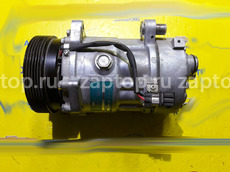 A11-8104010BB Компрессор кондиционера