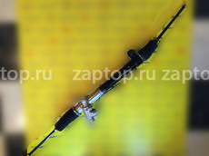 96626518 Рейка рулевая REBUILD Корея Chevrolet Captiva