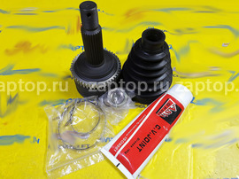 KA-CD2A46 Шрус наружний Ceed
