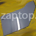 82411-43010 Стекло переднее левое Hyundai Porter