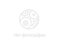 4440109011 Рычаг передний верхний левый DONGNAM SSANGYONG Kyron | SSANGYONG Rexton 